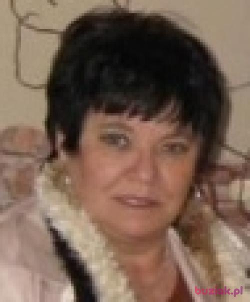 singielka-wdowa, Female, 81 years, Kraków
