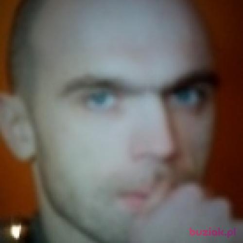 jacekmok, Mężczyzna, 41 lat, Gdańsk