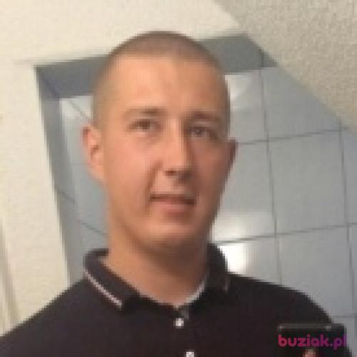 MiQu123, Mężczyzna, 29 lat, Heilbronn