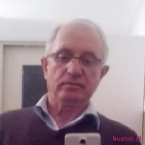 Boler123, Male, 77 years, Pasłęk