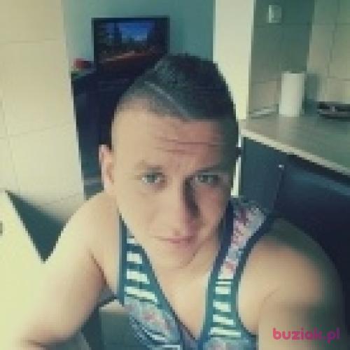Corinhio, Male, 43 years, Łódź