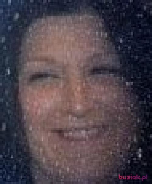 agnesagnes, Female, 50 years, Brzesko