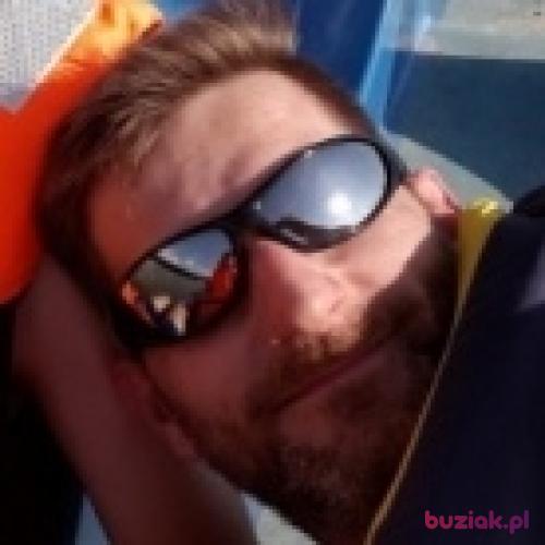 jureczek11, Male, 49 years, Barczewo