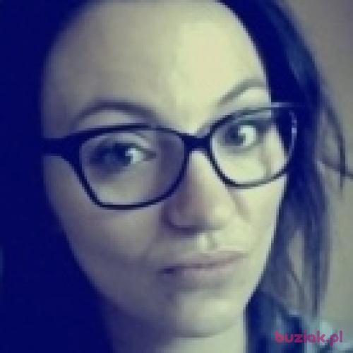Kobieciara, Female, 41 years, Elbląg
