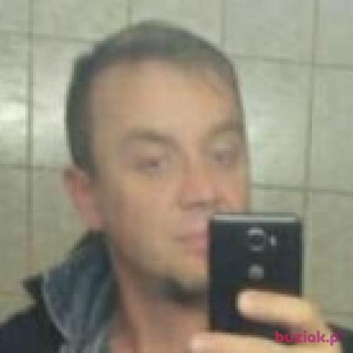 Erykxxx, Male, 49 years, Katowice