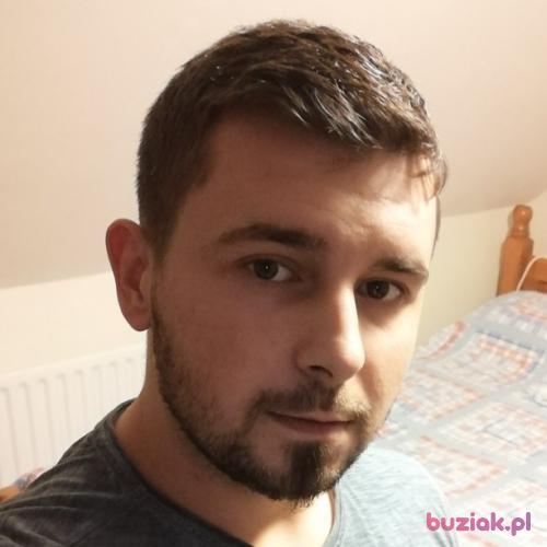 marian3382, Mężczyzna, 31 lat, Poznań