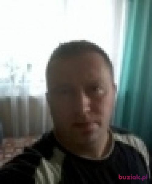 malysz8787, Mężczyzna, 39 lat, Kraśnik