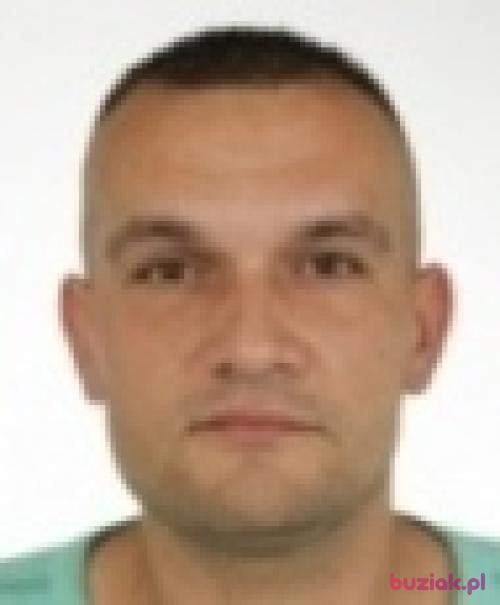 xtc81jp, Mężczyzna, 44 lata, Białystok