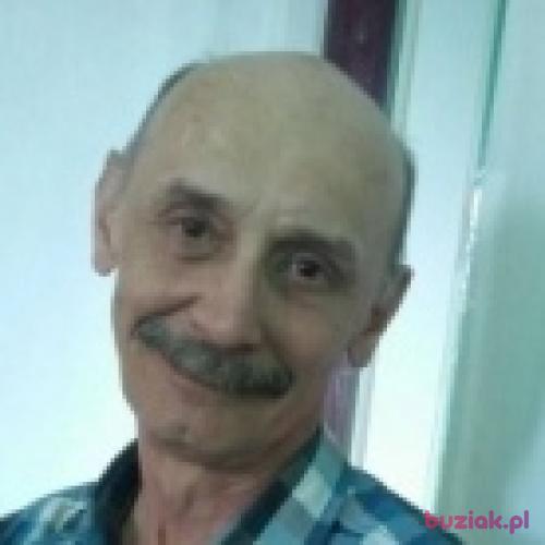 polskimarek6, Mężczyzna, 61 lat, Legnica