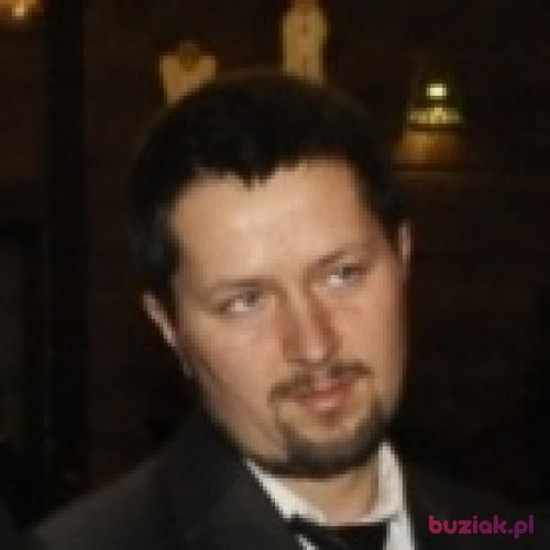 laser88, Mężczyzna, 38 lat, Barnstaple