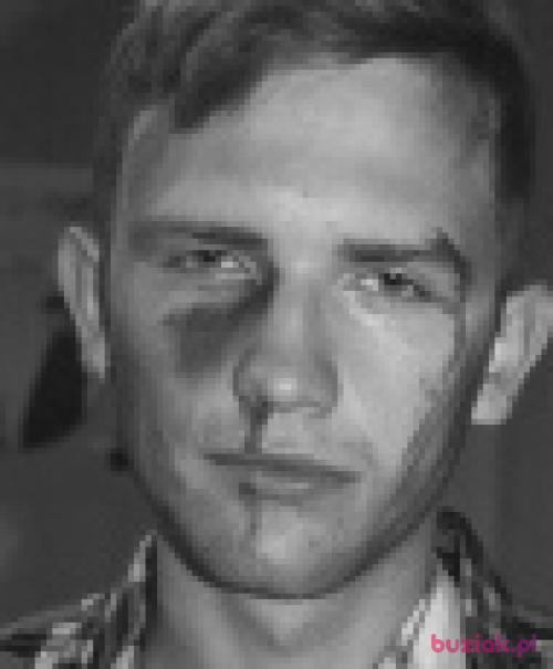 IceG, Mężczyzna, 30 lat, Wejherowo