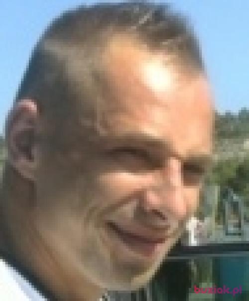 smyczek0689, Mężczyzna, 37 lat, Zamość