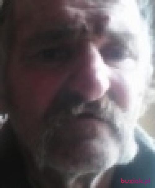 npalony, Mężczyzna, 59 lat, Łobez