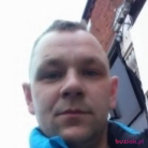 Bvbgreg25, Male, 41 years, Susz