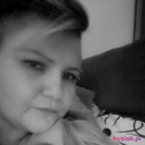 czarnulka00, Female, 42 years, pomorskie