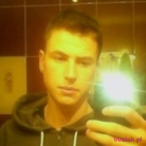 davidvm96, Male, 30 years, Nisko