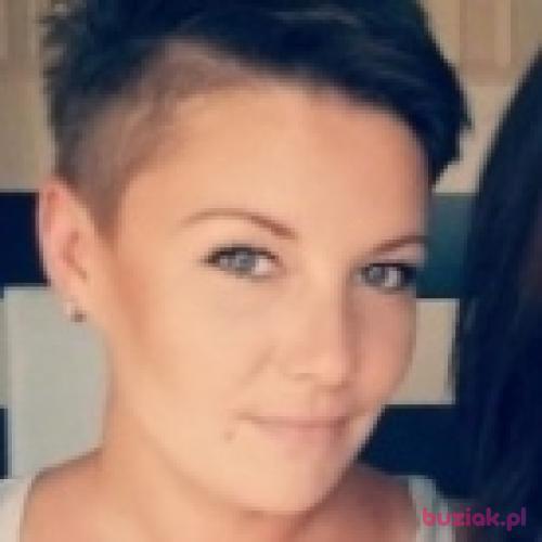 kitka102, Female, 44 years, Lublin