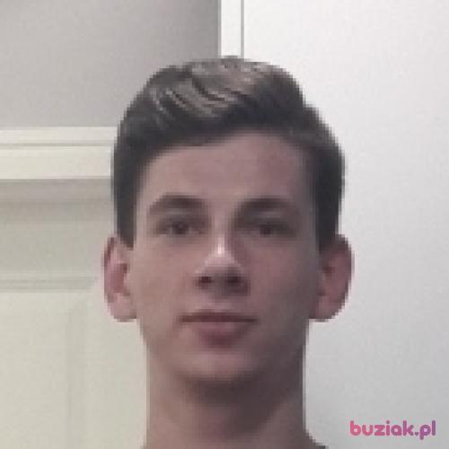 Kamil-95, Mężczyzna, 31 lat, Kielce