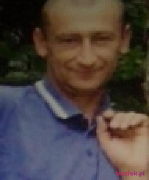mirasl, Male, 56 years, Głubczyce