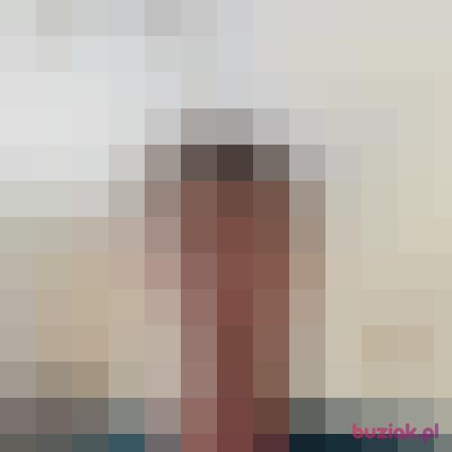 szamanek, Male, 56 years, Sieradz