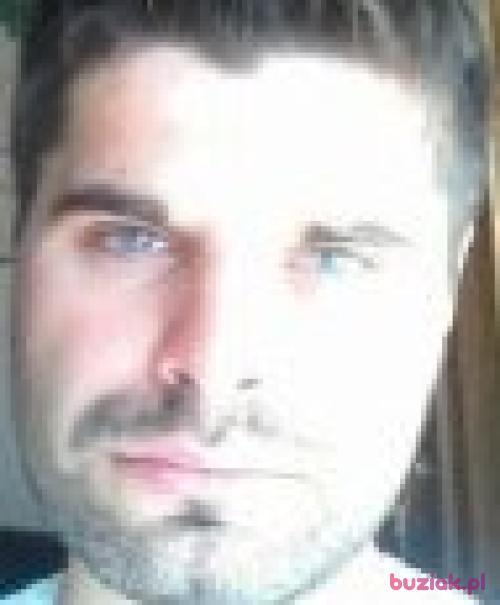Leonardo88, Mężczyzna, 38 lat, Inowrocław