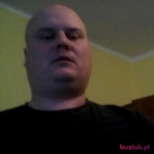 tomek80490, Mężczyzna, 46 lat, Białystok