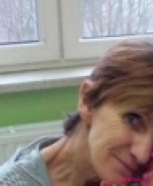 krysia53bd, Kobieta, 63 lata, Bydgoszcz
