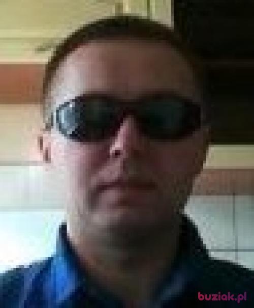 marek278, Male, 45 years, Wieliczka