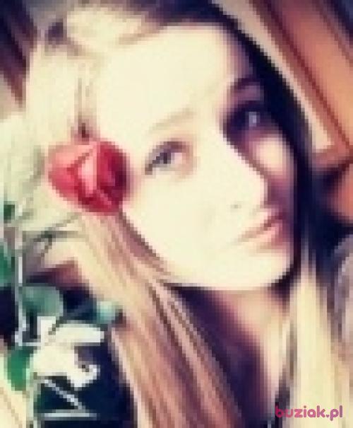 juliabloch99, Female, 27 years, Oleśnica