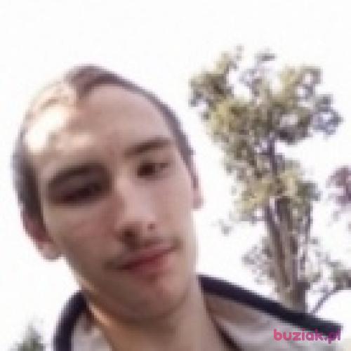 misia1231, Male, 27 years, Niemcza