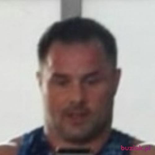 Lexik, Male, 42 years, Olsztyn