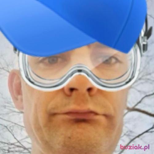 dawidd090, Male, 36 years, Berlin