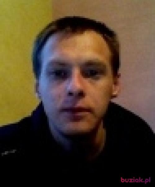 skiner555, Male, 36 years, Gołdap