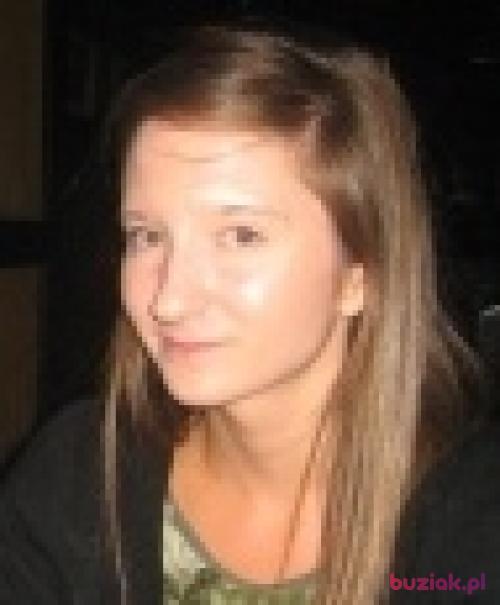 Footwork, Female, 39 years, Szczecin