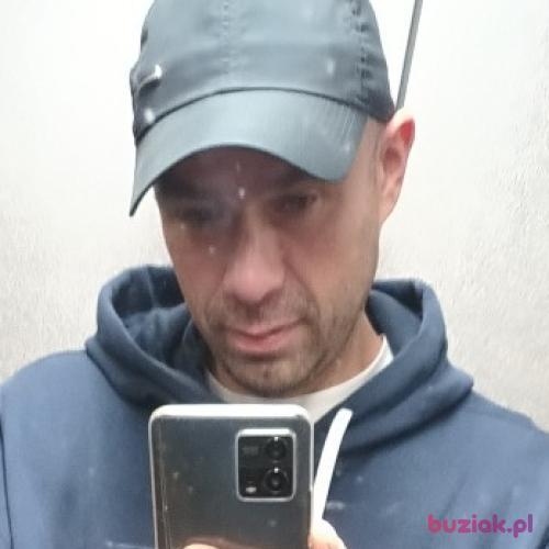 art2334, Male, 41 years, Berlin