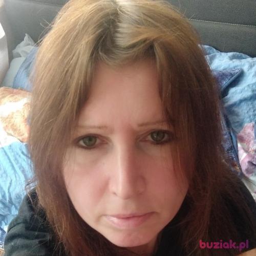 gdynia83, Female, 59 years, Bonn