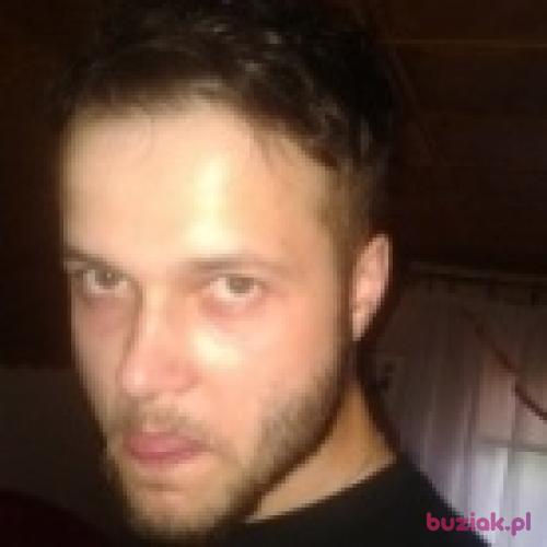 Tentelize, Mężczyzna, 37 lat, Krynica