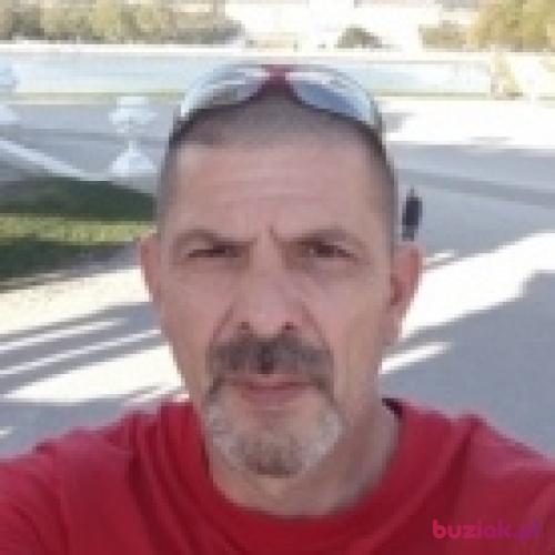 Inz, Male, 60 years, Cologne
