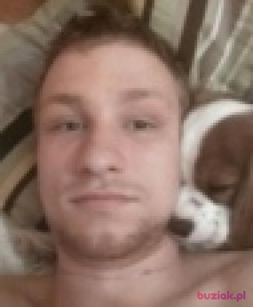 michal22444, Mężczyzna, 31 lat, Częstochowa