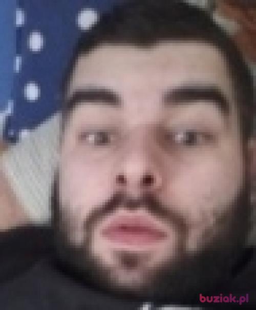 anielskidaniel1, Male, 32 years, małopolskie