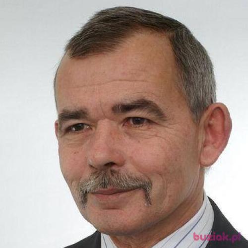 125718, Mężczyzna, 76 lat, Warszawa
