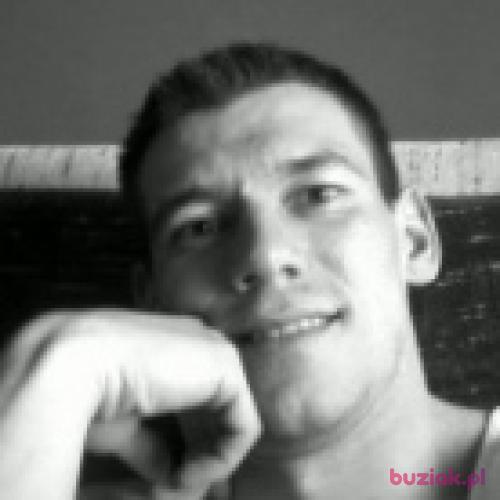 patrycjusz84, Male, 42 years, Grantham