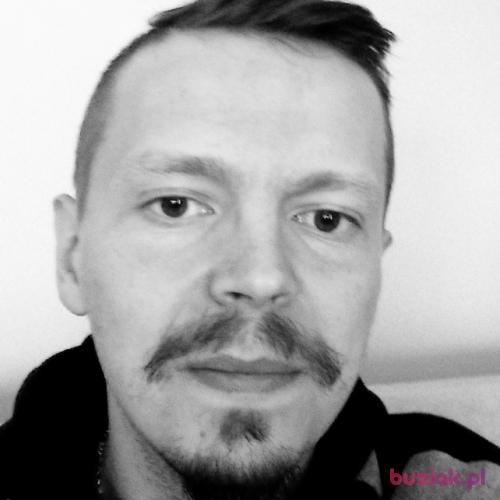 Pablo3456, Male, 36 years, Nowy Sącz