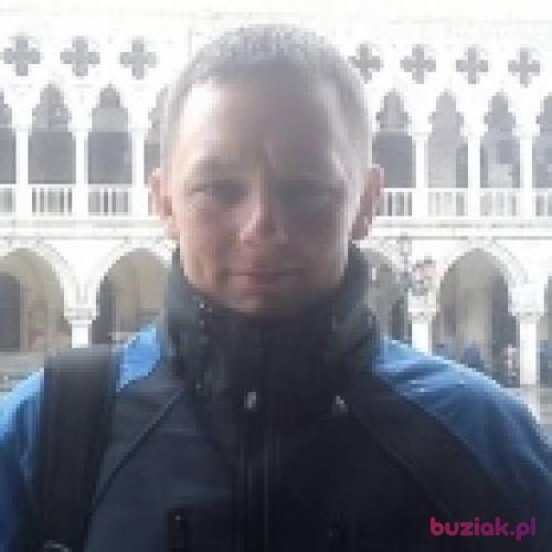 rafalabc4, Male, 39 years, Jastrzębie Zdrój