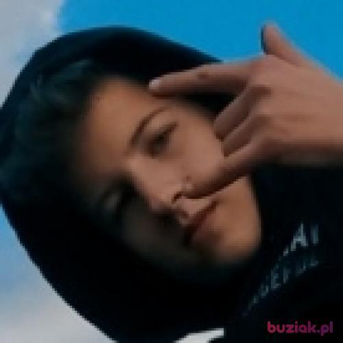 Bercik69, Male, 23 years, Nowy Sącz