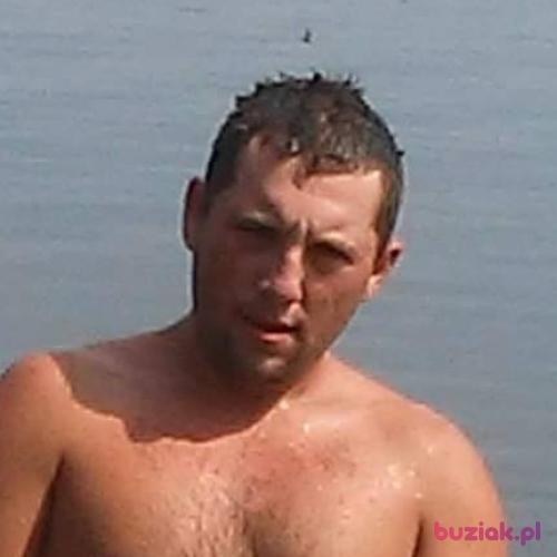 axa12, Male, 35 years, Pułtusk