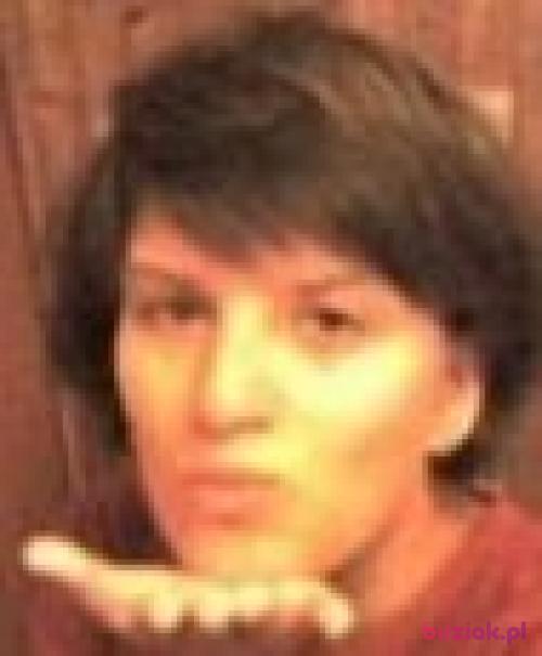 piekanotka, Female, 30 years, Bartoszyce