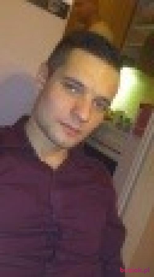 brunet19, Mężczyzna, 37 lat, Warszawa