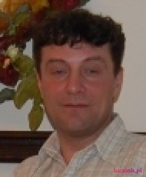 slawek7070, Male, 55 years, Tychy