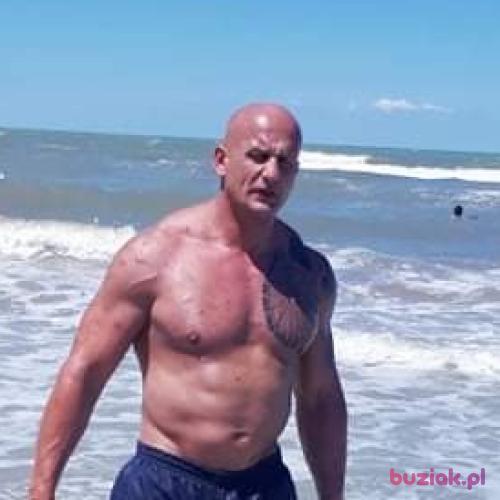 aksamit77, Male, 41 years, Legnica